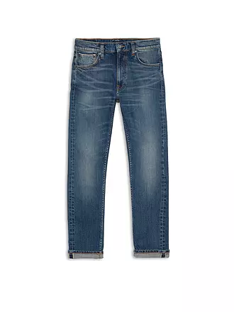 NUDIE JEANS | Jeans Slim Fit LEAN DEAN | 